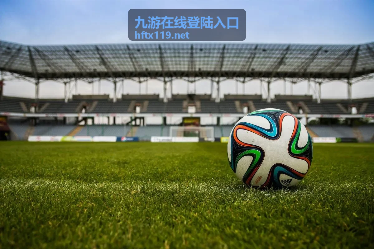 九游在线登陆入口登录验证常见问题示意