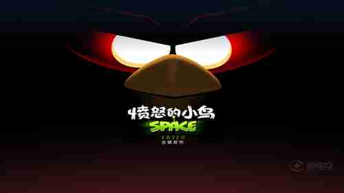GameSpot评《四海兄弟：最终版》6分 重制精美、玩法陈旧